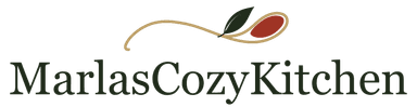 MarlasCozyKitchen